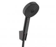 Гарнитур на 3 режима HANSGROHE PULSIFY SELECT 24302670