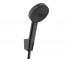 Гарнитур на 3 режима HANSGROHE PULSIFY SELECT 24302670 24302670