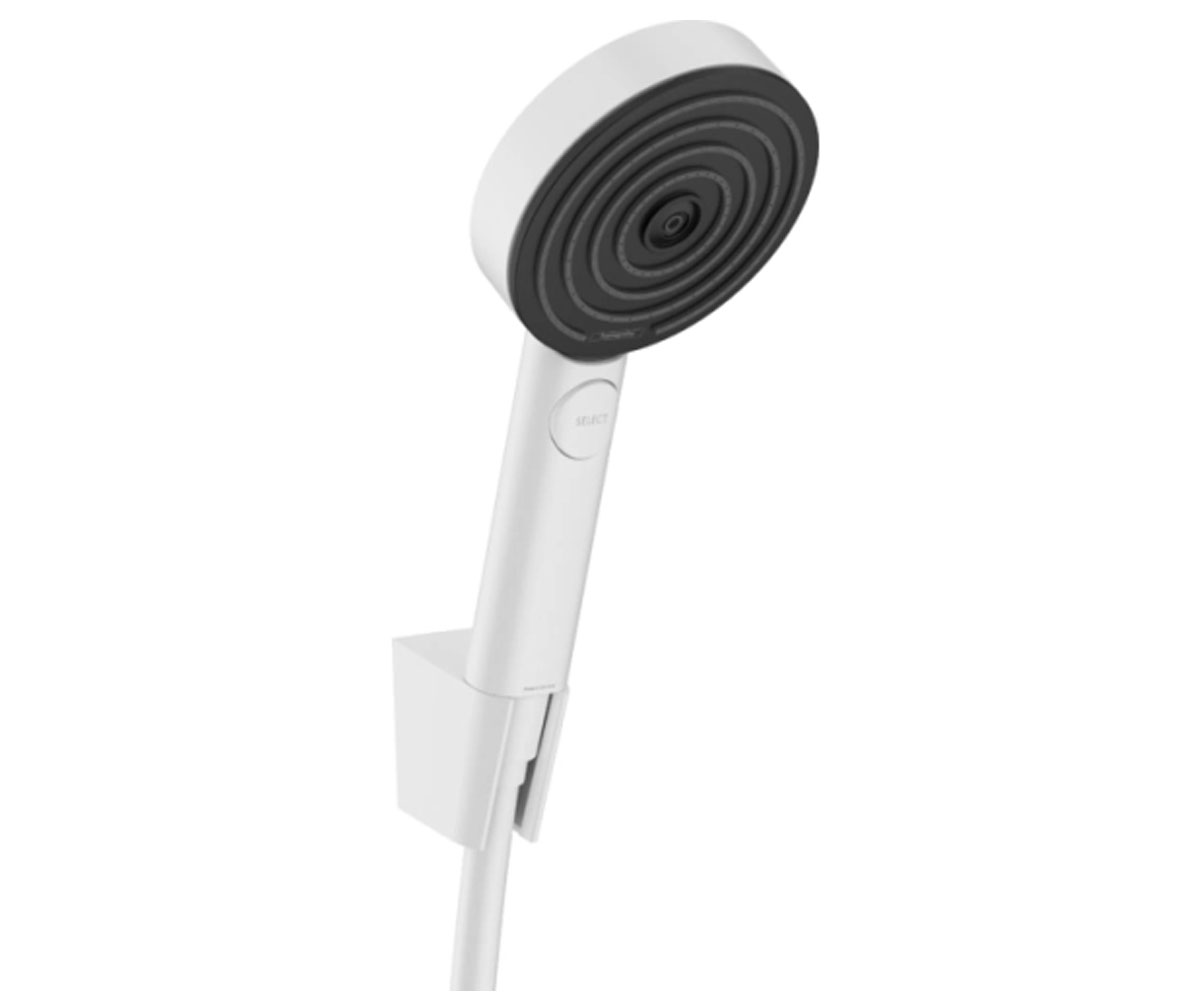 Душовий набір HANSGROHE PULSIFY SELECT 24302700 24302700