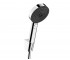 3-режимний набір HANSGROHE PULSIFY SELECT 24303000 24303000