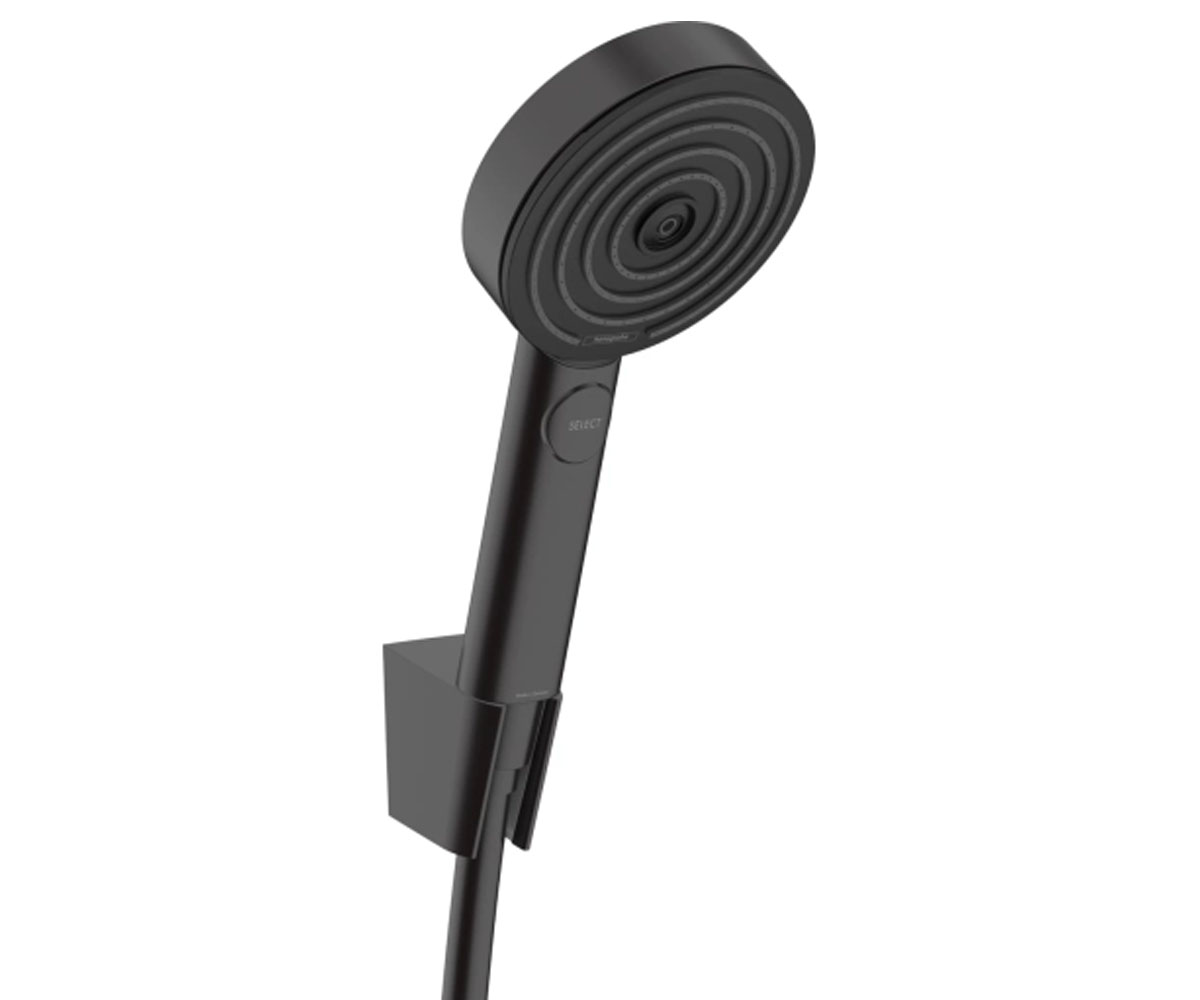 Набір на 3 режими HANSGROHE PULSIFY SELECT 24303670 24303670