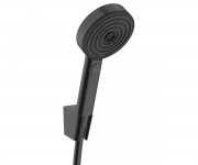 Набір на 3 режими HANSGROHE PULSIFY SELECT 24303670