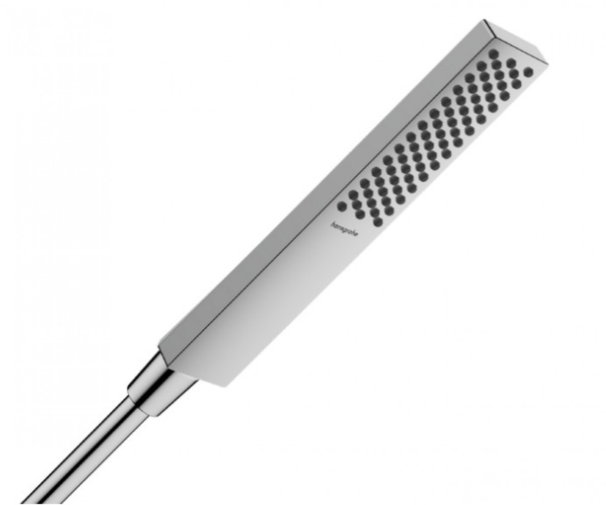 Ручний душ HANSGROHE PULSIFY Е 24320000 24320000