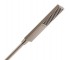 Ручний душ HANSGROHE PULSIFY Е 24320140 24320140