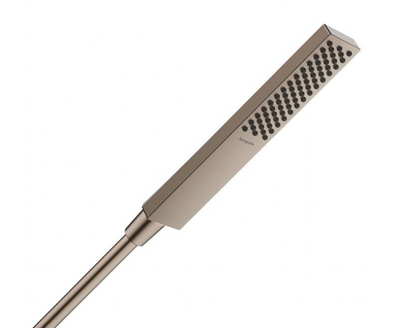 Ручний душ HANSGROHE PULSIFY Е 24320140 24320140
