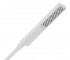Ручний душ HANSGROHE PULSIFY Е 24320700 24320700