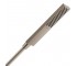 Ручний душ, 1 режим HANSGROHE PULSIFY E ECOSMART+ 24321140 24321140
