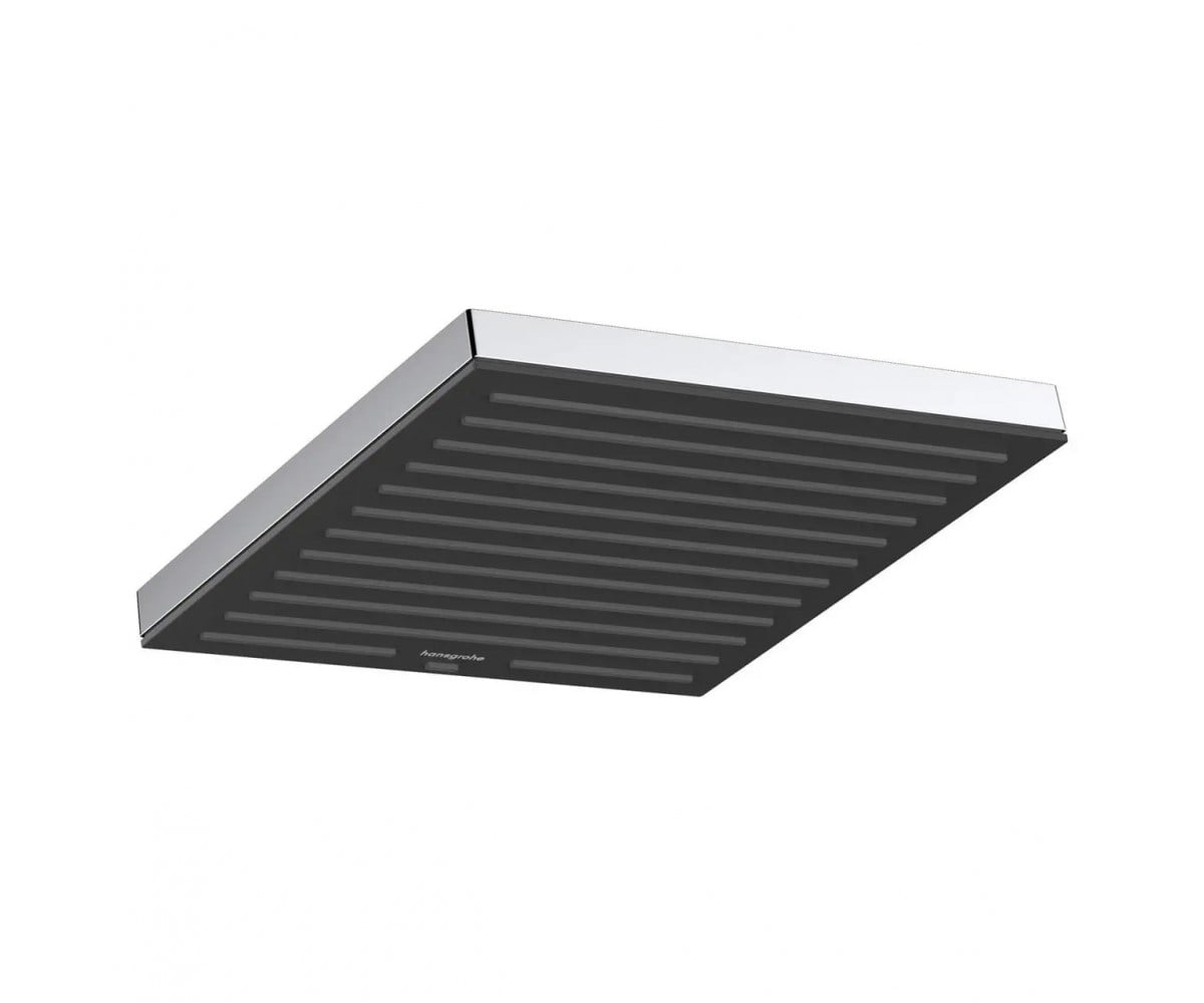 Душова лійка, 1 режим HANSGROHE PULSIFY E 260 24330000 24330000