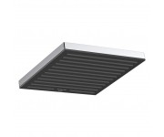 Душова лійка, 1 режим HANSGROHE PULSIFY E 260 24330000