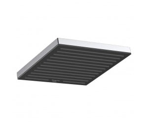Душова лійка, 1 режим HANSGROHE PULSIFY E 260 24330000