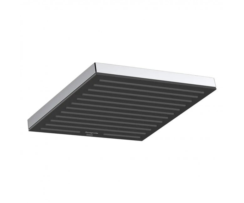 Душова лійка, 1 режим HANSGROHE PULSIFY E 260 24330000 24330000