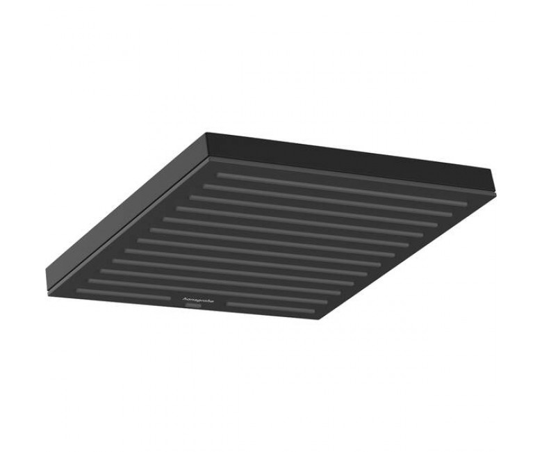 Душова лійка, 1 режим HANSGROHE PULSIFY E 260 24330670 24330670
