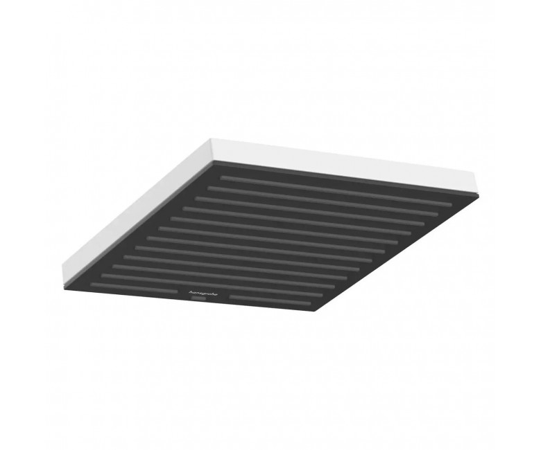 Душова лійка, 1 режим HANSGROHE PULSIFY E 260 24330700 24330700