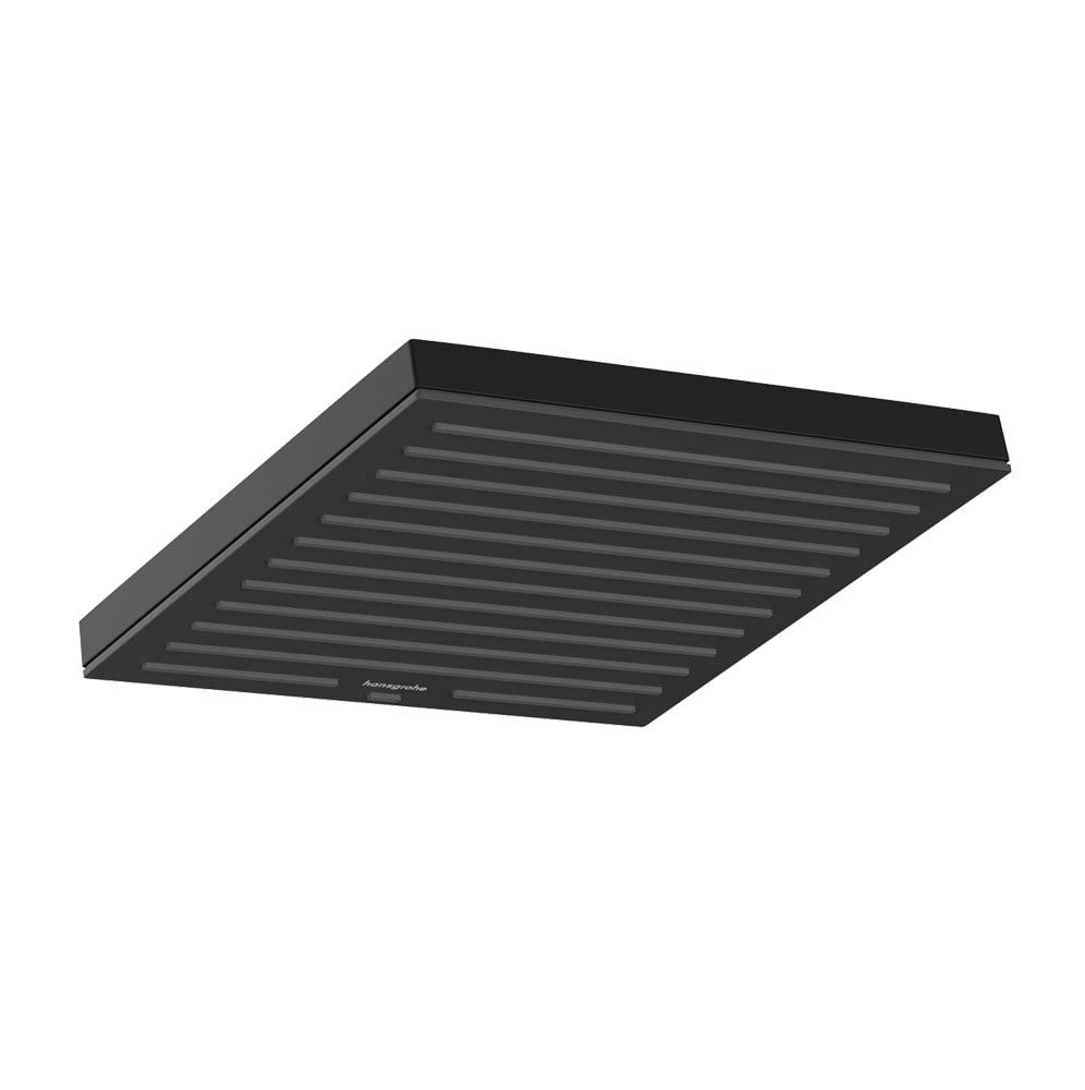 Душова насадка 26х26  HANSGROHE PULSIFY ECOSMART 24331670 24331670