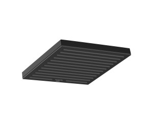 Душова насадка 26х26  HANSGROHE PULSIFY ECOSMART 24331670