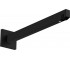 Душовий кронштейн 39 см HANSGROHE PULSIFY Е 24337670 24337670