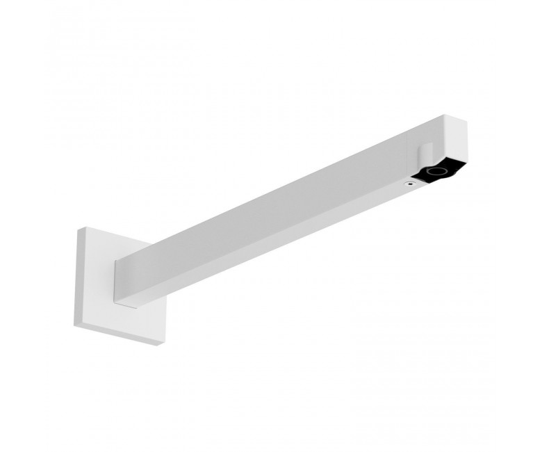 Душовий кронштейн 39 см HANSGROHE PULSIFY E 24337700 24337700