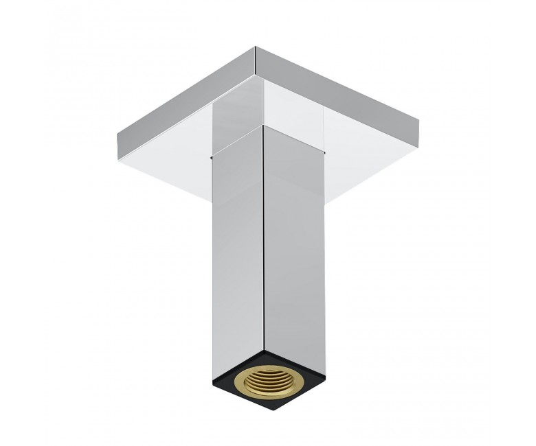 Стельовий кронштейн HANSGROHE  24338000 24338000