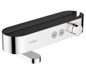 Змішувач для ванни HANSGROHE SHOWER SELECT  24340000