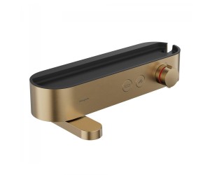 Термостат для ванни HANSGROHE SHOWERTABLET SELECT 24340140
