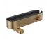 Термостат для ванни HANSGROHE SHOWERTABLET SELECT 24340140 24340140