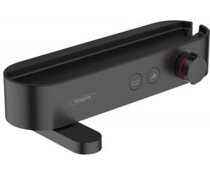 Термостат для ванни HANSGROHE SHOWERTABLET SELECT 24340670
