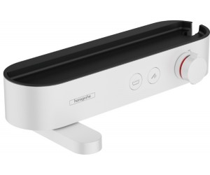 Термостат для ванни HANSGROHE SHOWERTABLET SELECT 24340700