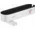 Термостат для ванни HANSGROHE SHOWERTABLET SELECT 24340700 24340700