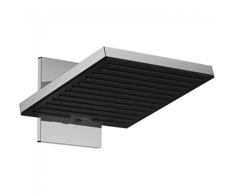 Верхній душ HANSGROHE PULSIFY E 260 24351000 24351000