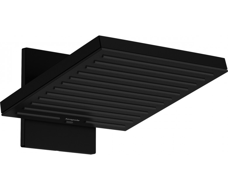 Верхній душ HANSGROHE PULSIFY E 260 24351670 24351670