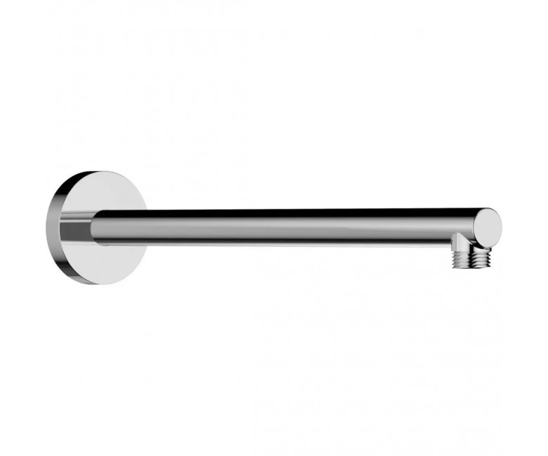 Держатель для верхнего душа HANSGROHE  24357000 24357000
