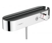 Душовий термостат HANSGROHE SHOWERTABLET SELECT 400 24360000