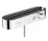Душовий термостат HANSGROHE SHOWERTABLET SELECT 400 24360000 24360000