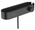 Смеситель с термостатом HANSGROHE SHOWER SELECT TABLET 24360670 24360670