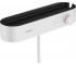 Душовий термостат HANSGROHE SHOWER SELECT 24360700 24360700