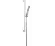 Душовий набір HANSGROHE PULSIFY E ECOSMART 24370000