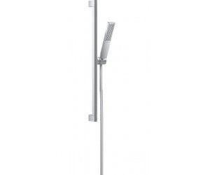 Душовий набір HANSGROHE PULSIFY E ECOSMART 24370000