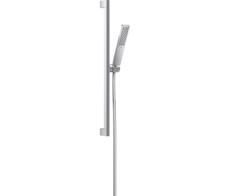 Душовий набір HANSGROHE PULSIFY E ECOSMART 24370000 24370000