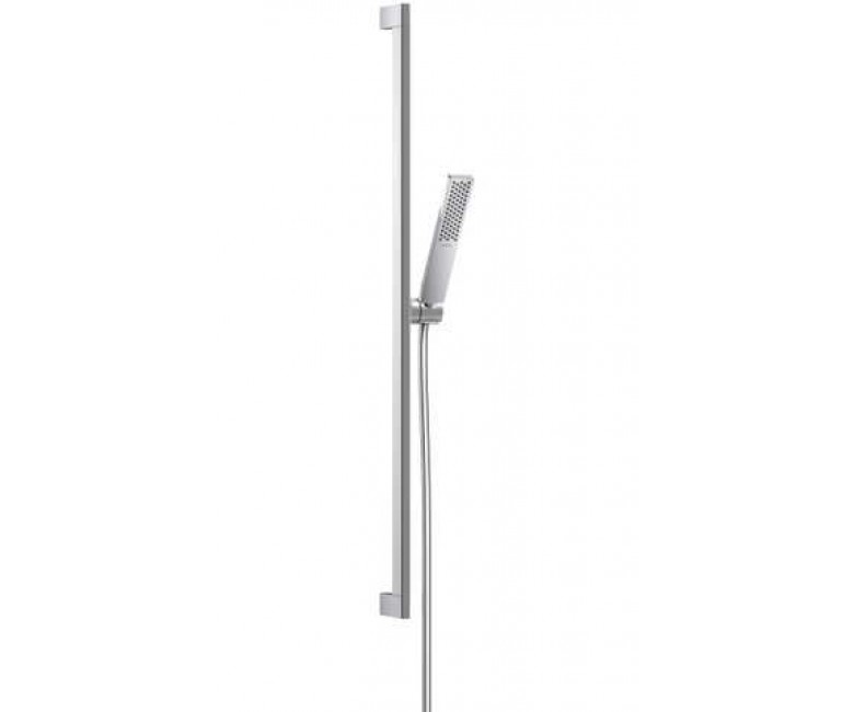 Гарнитур для ручного душа HANSGROHE PULSIFY E ECOSMART 24380000 24380000