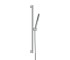 Душовий набір HANSGROHE PULSIFY S ECOSMART+ 24383000 24383000