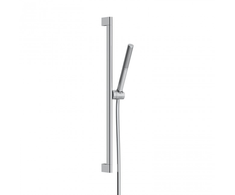 Душовий набір HANSGROHE PULSIFY S ECOSMART+ 24383000 24383000