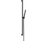 Душовий набір HANSGROHE PULSIFY S ECOSMART+ 24383670 24383670