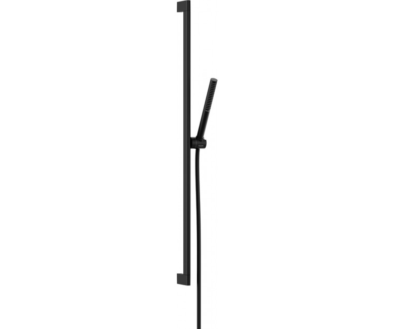 Душовий набір HANSGROHE PULSIFY S ECOSMART+ 24383670 24383670