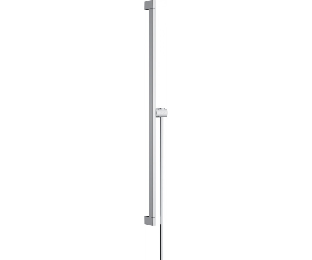 Душевая штанга HANSGROHE UNICA 24403000 24403000