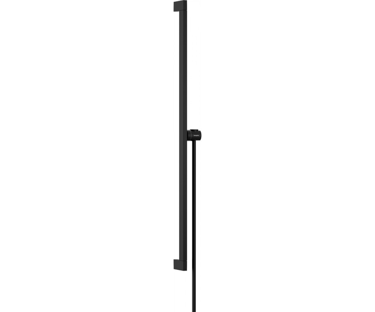 Душевая штанга HANSGROHE UNICA 24403670 24403670
