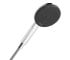 Ручний душ RAINDANCE ALIVE SELECT S (3 види RainAir, порошковий, масажний) HANSGROHE  24500000 24500000