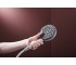 RAINDANCE ALIVE SELECT S ручний душ (3 типи струменів RainAir, PowderRain, Massage)  24500000:Фото 3