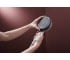 RAINDANCE ALIVE SELECT S ручний душ (3 типи струменів RainAir, PowderRain, Massage)  24500000:Фото 4