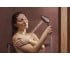 RAINDANCE ALIVE SELECT S ручний душ (3 типи струменів RainAir, PowderRain, Massage)  24500000:Фото 6