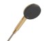 Ручний душ RAINDANCE ALIVE SELECT S (3 види RainAir, порошковий, масажний), полірована бронза HANSGROHE  24500140 24500140
